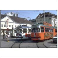 197x-xx-xx Linz 5, 74, 88.jpg